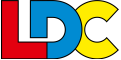 Colin's Driving School Falkirk Logo